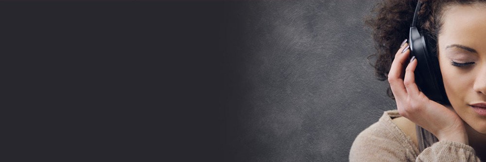 Igreja Apostólica Novo Tempo em Cristo Jesus