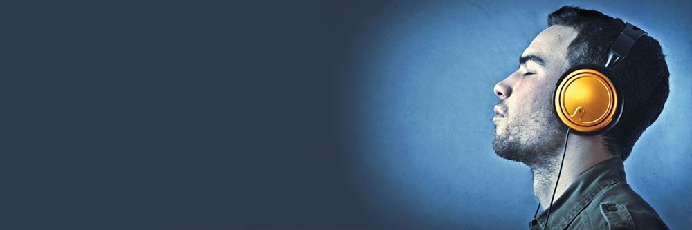 Igreja Apostólica Novo Tempo em Cristo Jesus